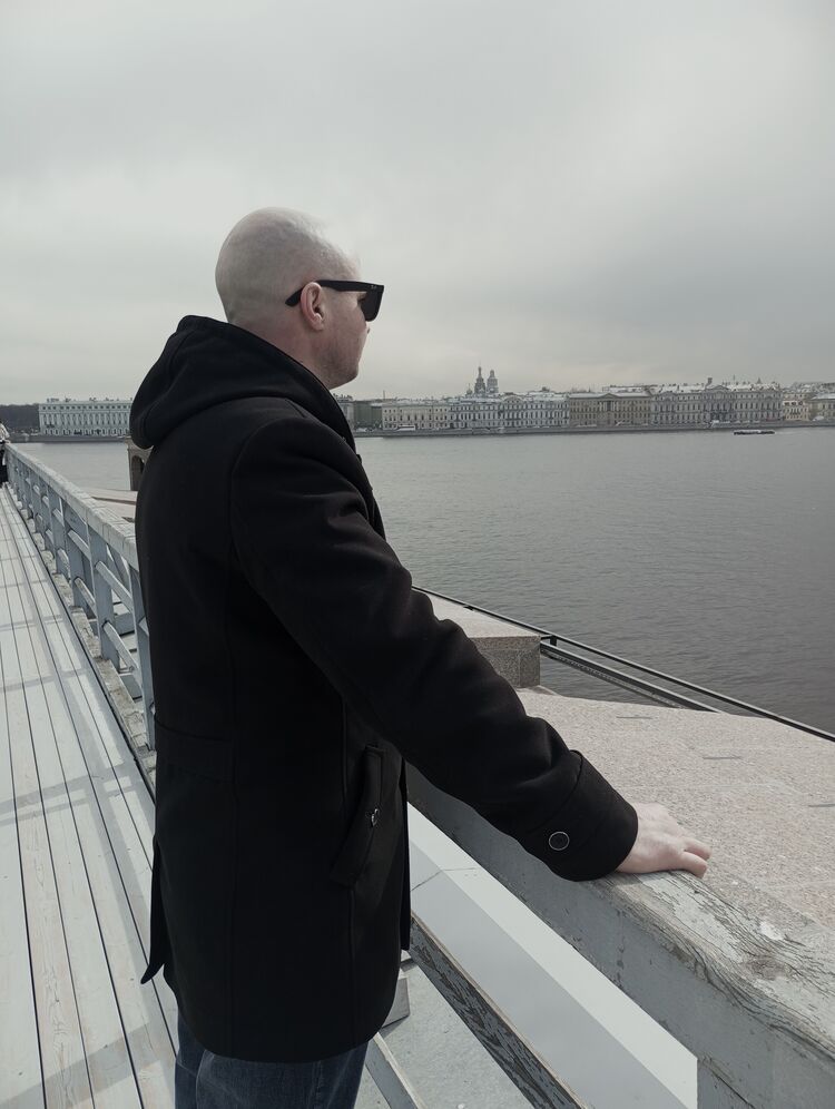 ���������� �����-���������, ���� ������� ������, 36 ���, ������������ ��� c�������� ���������