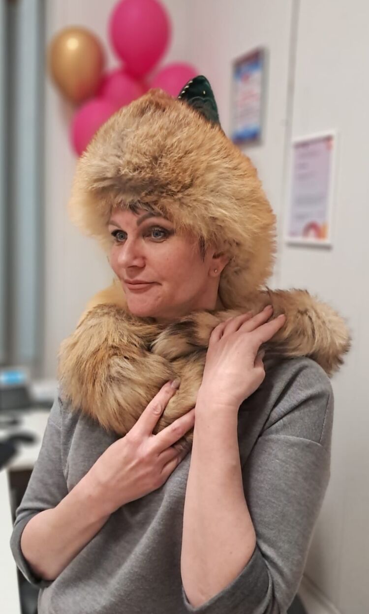 ���������� ������, ���� ������� �������, 51 ���, ������������ ��� ������, ����� � ���������, c�������� ���������