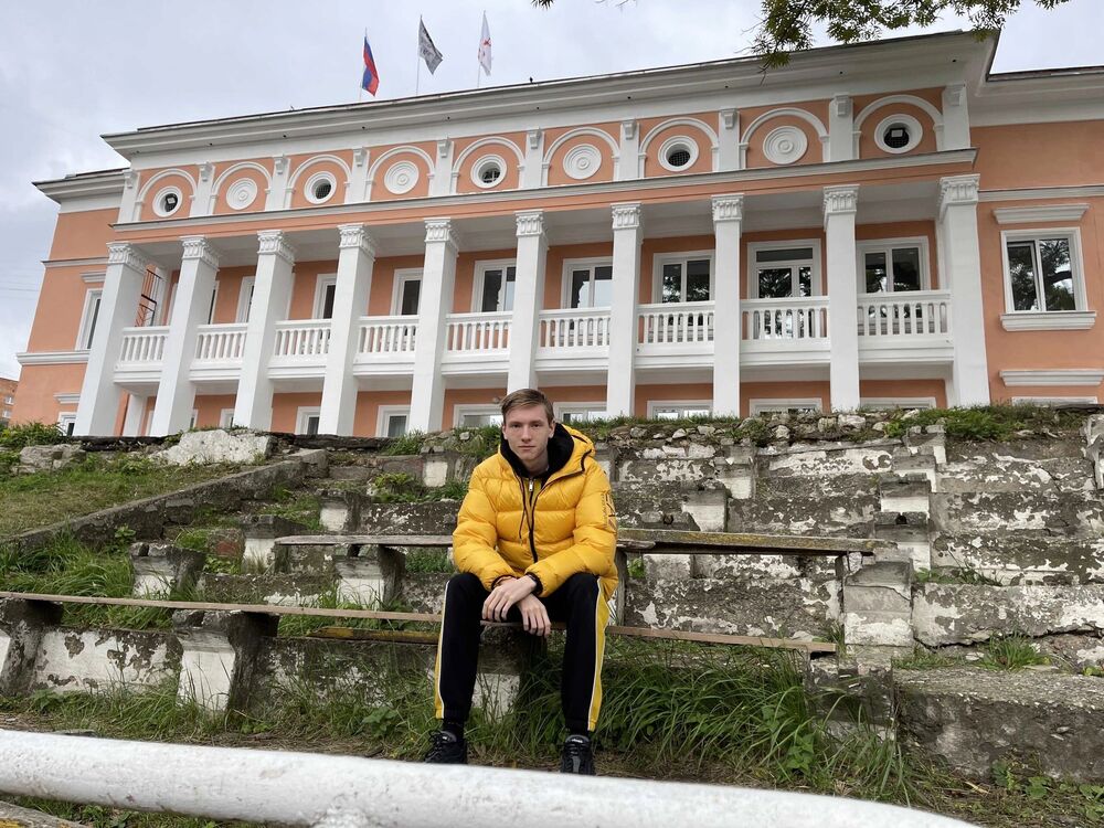 ���������� ������, ���� ����� ������, 22 ����, ������������ ��� ������, ����� � ���������, c�������� ���������, ���������