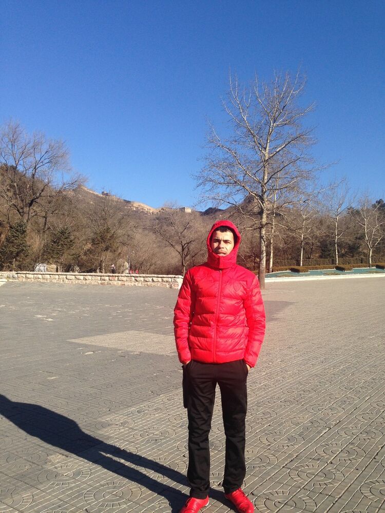 ���� 4246072 ������� Maks, 39 ���, ���� ���������� � ������