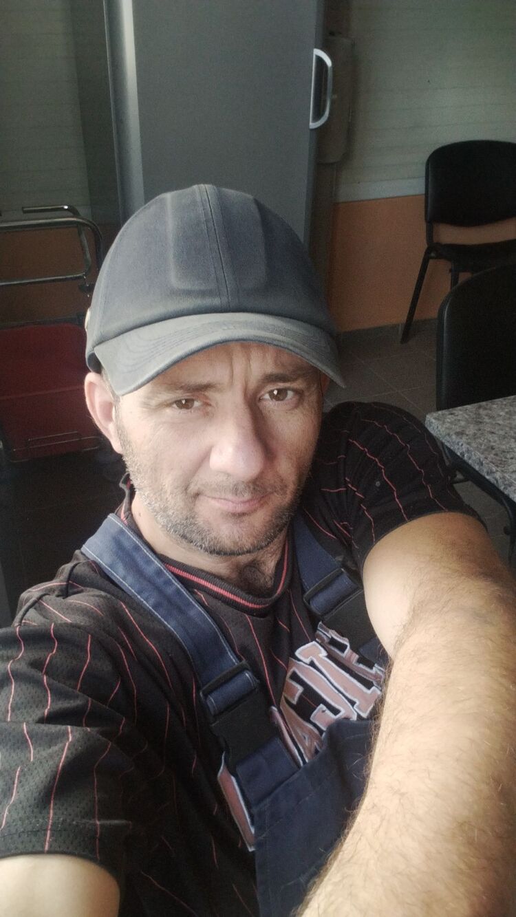  36766572  , 41 ,    