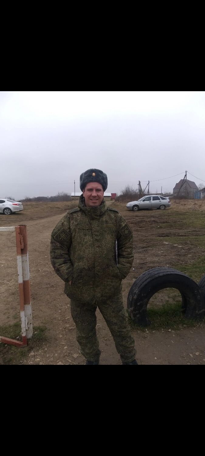 ���� 33785712 ������� ���������, 36 ���, ���� ���������� � ���������