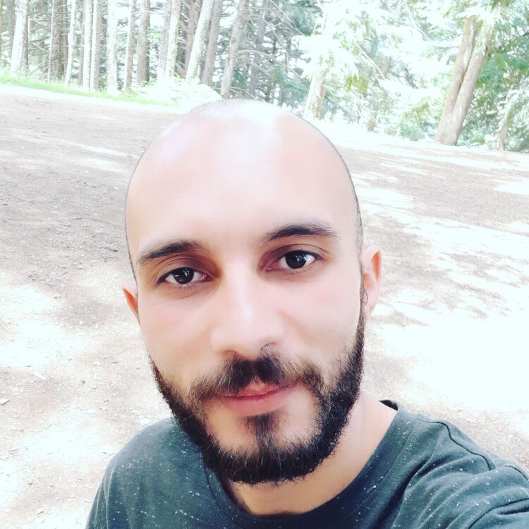  Algiers,   , 33 ,   ,   , c 