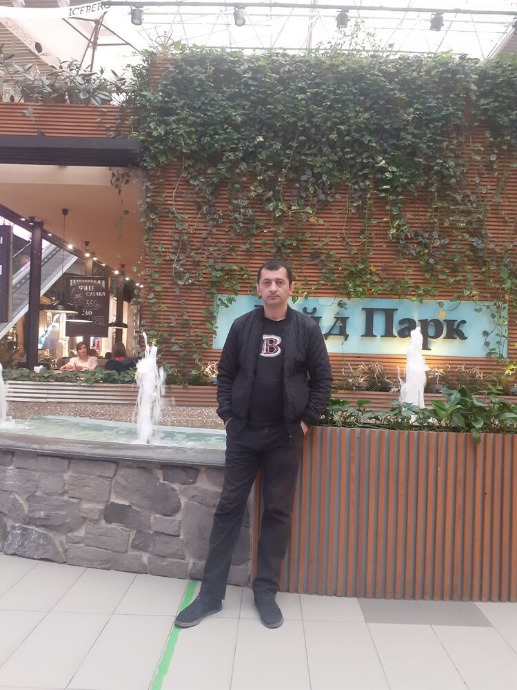 ���� 26099682 ������� �����, 47 ���, ���� ���������� � �������-��-����