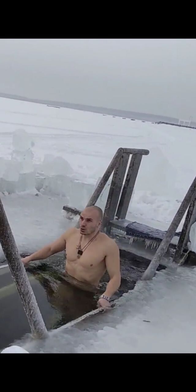 ���� 53406982 ������� �����, 39 ���, ���� ���������� � ����������