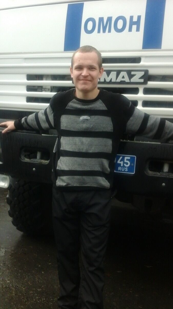 ���� 8544102 ������� ������, 29 ���, ���� ���������� � �������