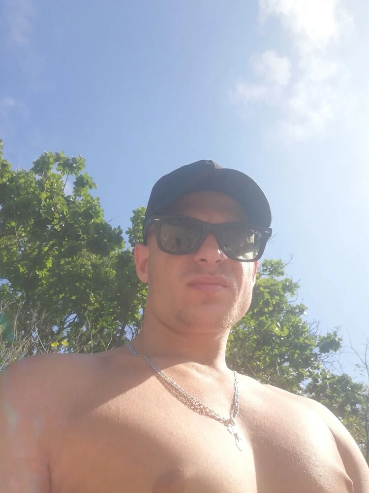  47938792  , 31 ,    