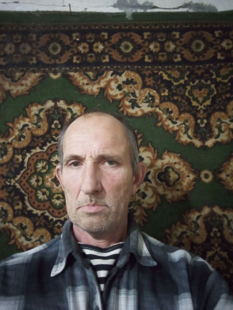  ,   , 52 ,   c 