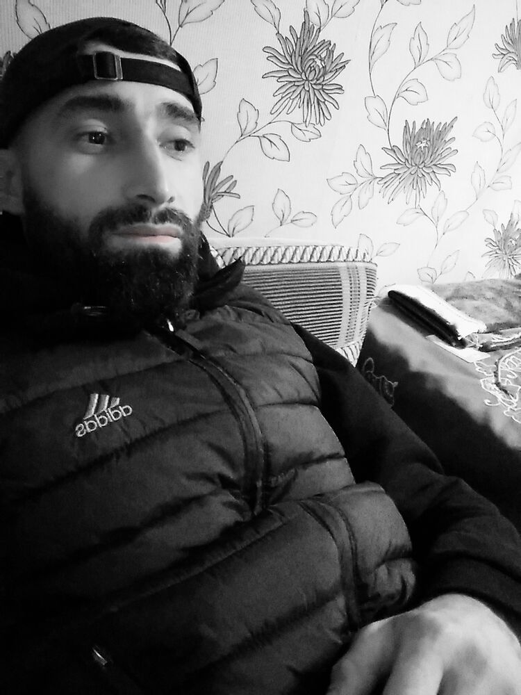 ���������� ���, ���� ������� ����, 33 ����, ������������ ��� c�������� ���������