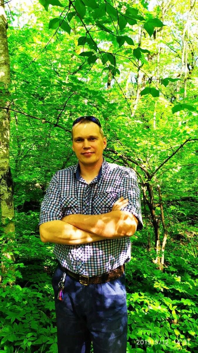 ���������� ���������, ���� ������� ����, 45 ���, ������������ ��� ������, ����� � ���������, c�������� ���������, ���������