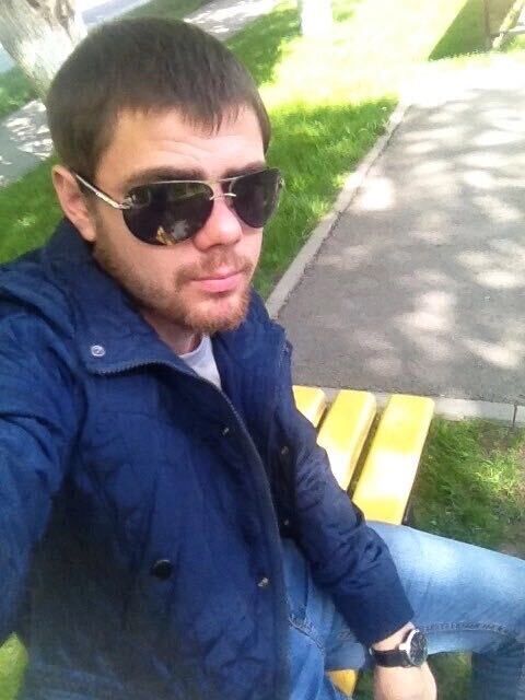 ���������� ���������, ���� ������� �������, 30 ���, ������������ ��� ������, ����� � ���������