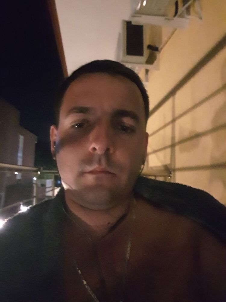 ���������� �����-���������, ���� ������� �������, 41 ���, ������������ ��� ������, ����� � ���������, c�������� ���������