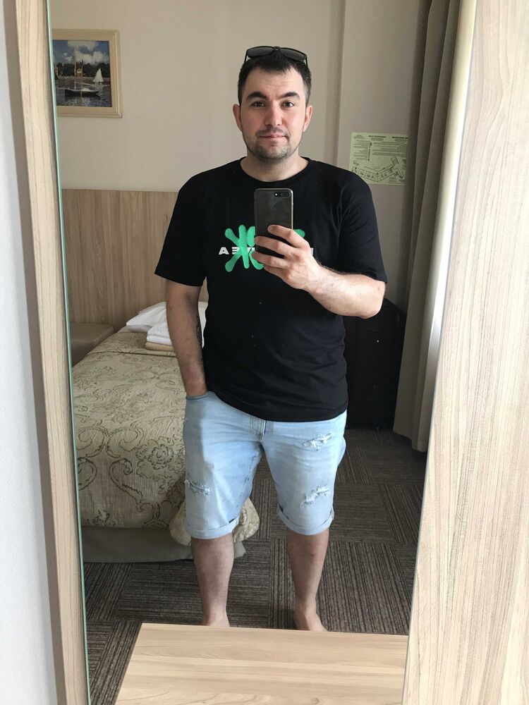  26965042  , 32 ,    