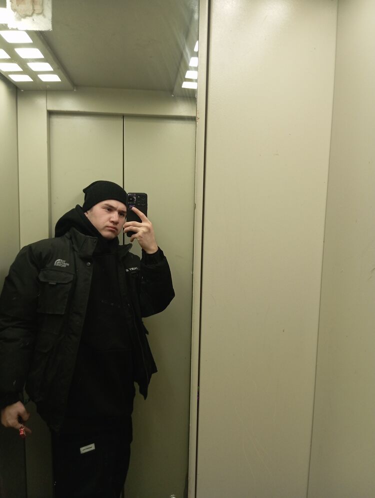  49240802  , 24 ,    