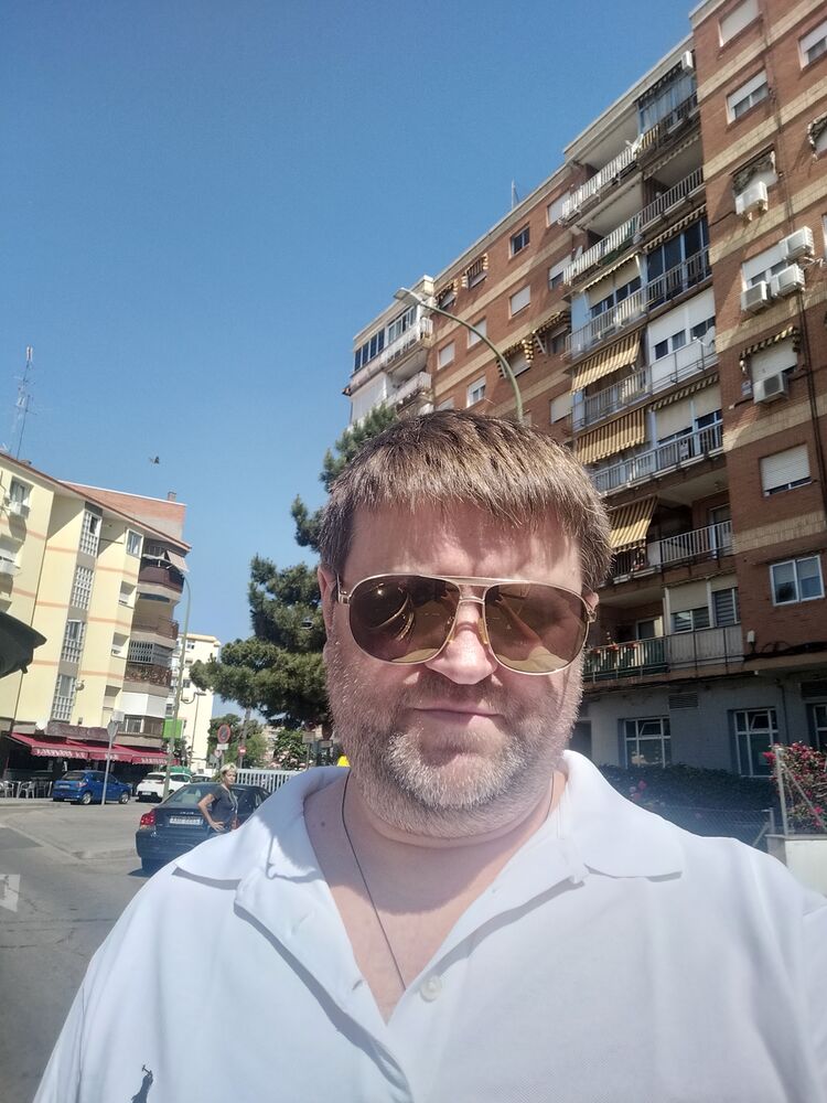 ���������� ������, ���� ������� �������, 52 ����, ������������ ��� ������, ����� � ���������, ���������