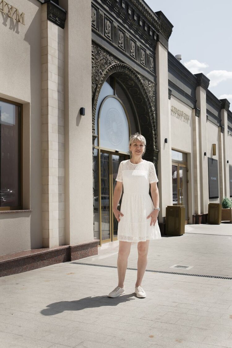 ���������� ������, ���� ������� �����, 47 ���, ������������ ��� ������, ����� � ���������