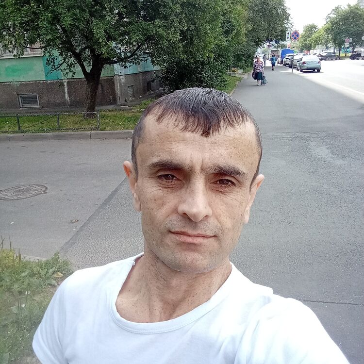 ���� 37004482 ������� �����, 39 ���, ���� ���������� � �����-����������