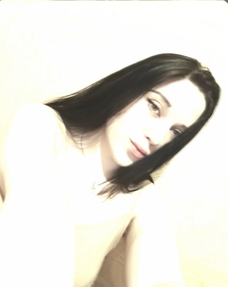 ���������� ������, ���� ������� ���������, 25 ���, ������������ ��� ������, ����� � ���������