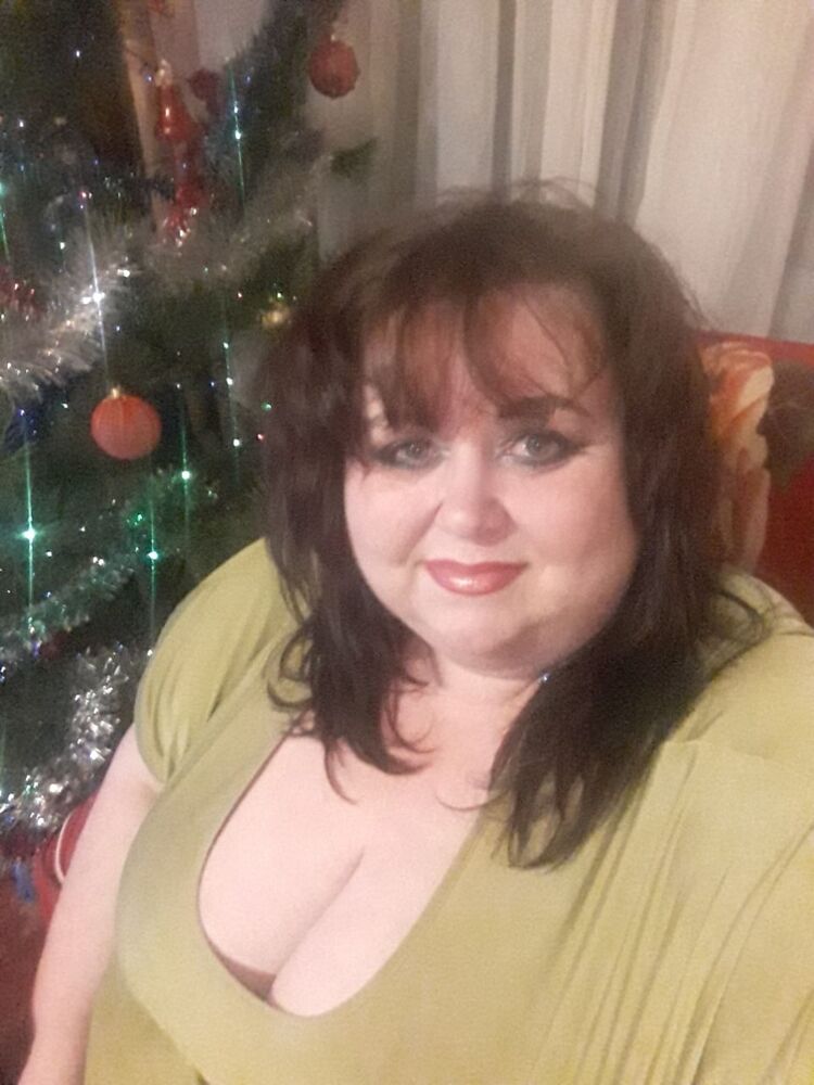 ���������� �����������, ���� ������� �����, 49 ���, ������������ ��� ����� � ���������, c�������� ���������