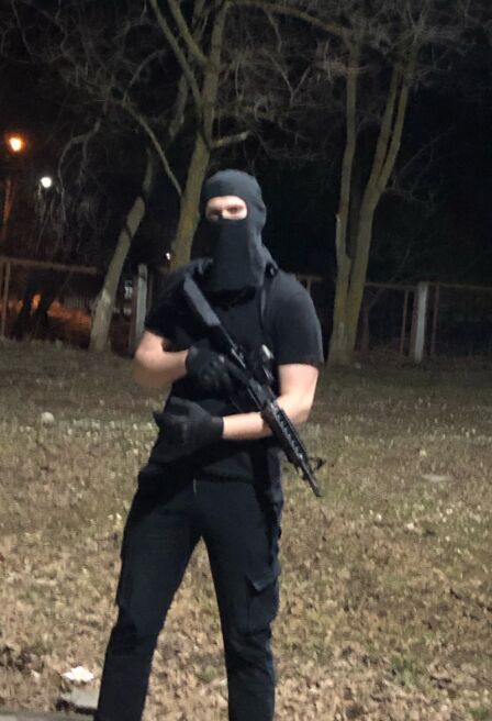 ���������� ������, ���� ����� �����, 21 ���, ������������ ��� ������, ����� � ���������, c�������� ���������, ���������