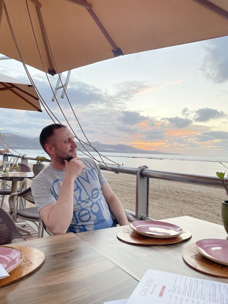 ���������� �����������, ���� ������� ������, 37 ���, ������������ ��� ������, ����� � ���������