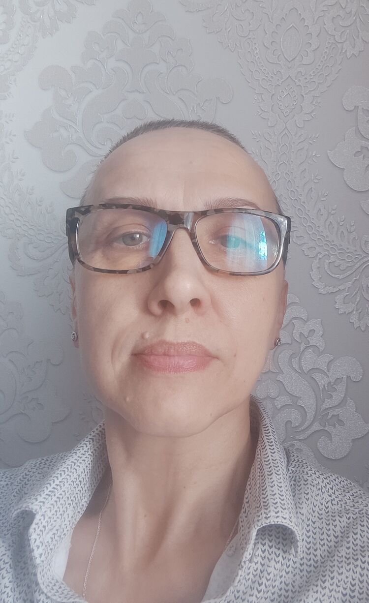 ���� 56289622 ������� �����, 52 ����, ���� ���������� � ������ ���������