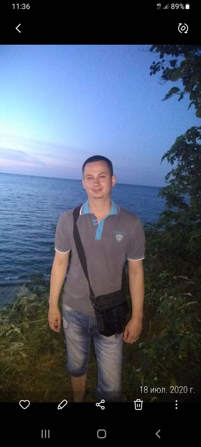 ���� 36191342 ������� ���������, 33 ����, ���� ���������� � ������������