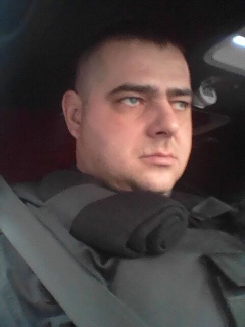 ���������� ������, ���� ������� ����, 48 ���, ������������ ��� ������, ����� � ���������, c�������� ���������