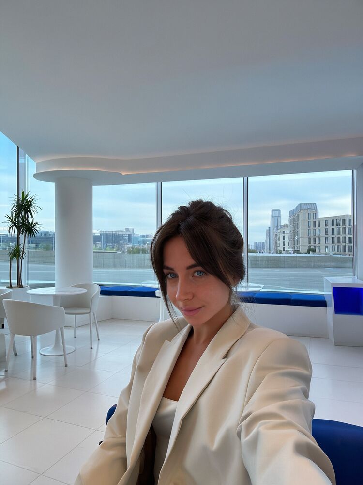  54282912  , 31 ,    -