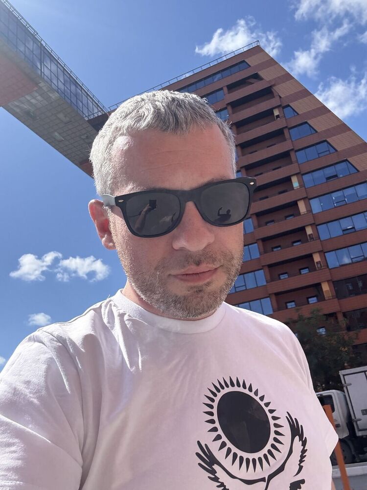 ���� 52856412 ������� �������, 40 ���, ���� ���������� � ��������