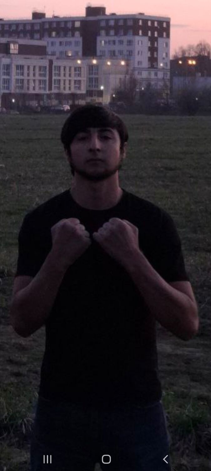 ���� 51002552 ����� �������, 21 ���, ���� ���������� � ������