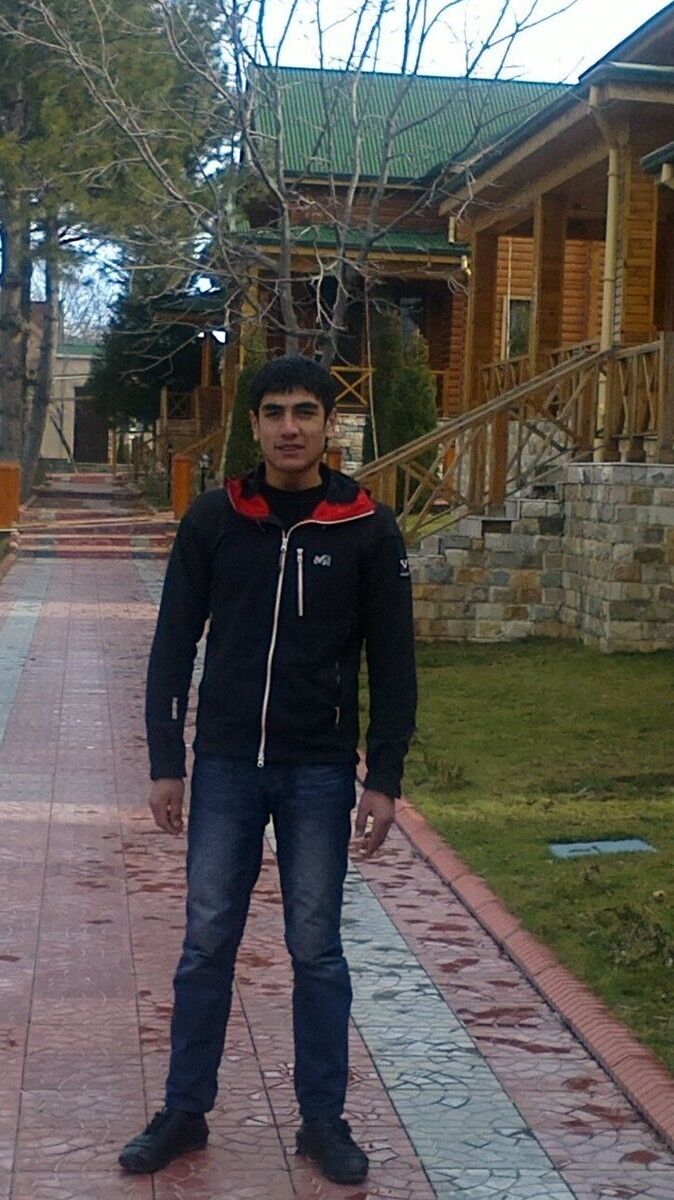  5113442  Das Tan, 31 ,    