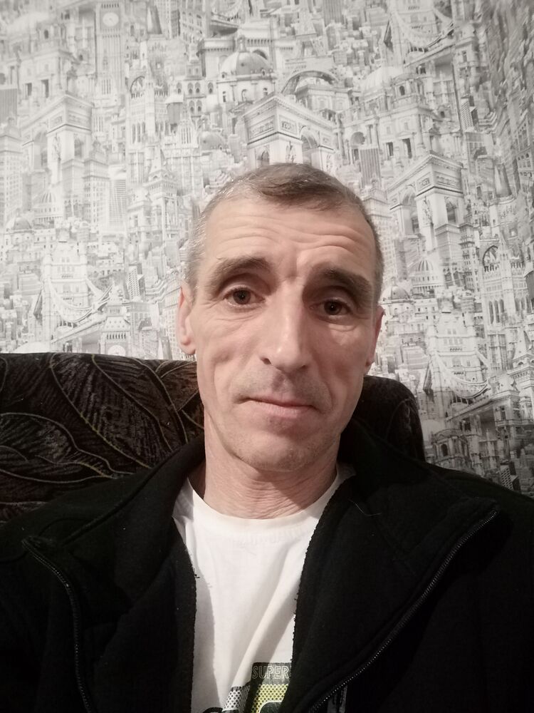  ,   , 50 ,   c , 