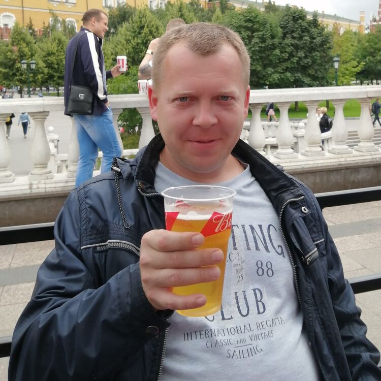 ���������� ��������, ���� ������� ���������, 43 ����, ������������ ��� ������, ����� � ���������