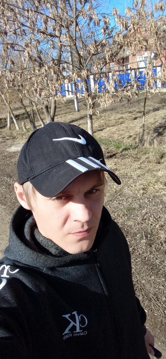 ���������� ����������� ����, ���� ������� ���������, 33 ����, ������������ ��� ������, ����� � ���������