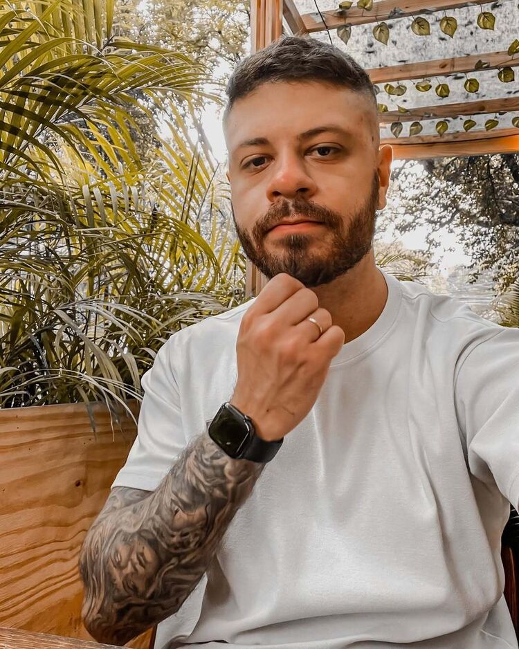 ���� 54975502 ������� ������, 39 ���, ���� ���������� � ������