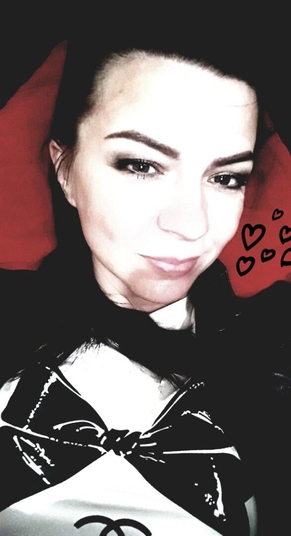 ���� 18826612 ������� ������, 46 ���, ���� ���������� � ����������