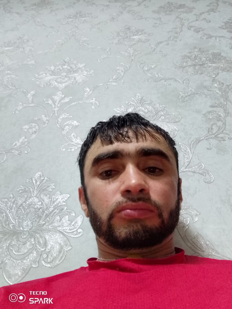 ���������� ������������, ���� ������� �����, 33 ����, ������������ ��� ������, ����� � ���������