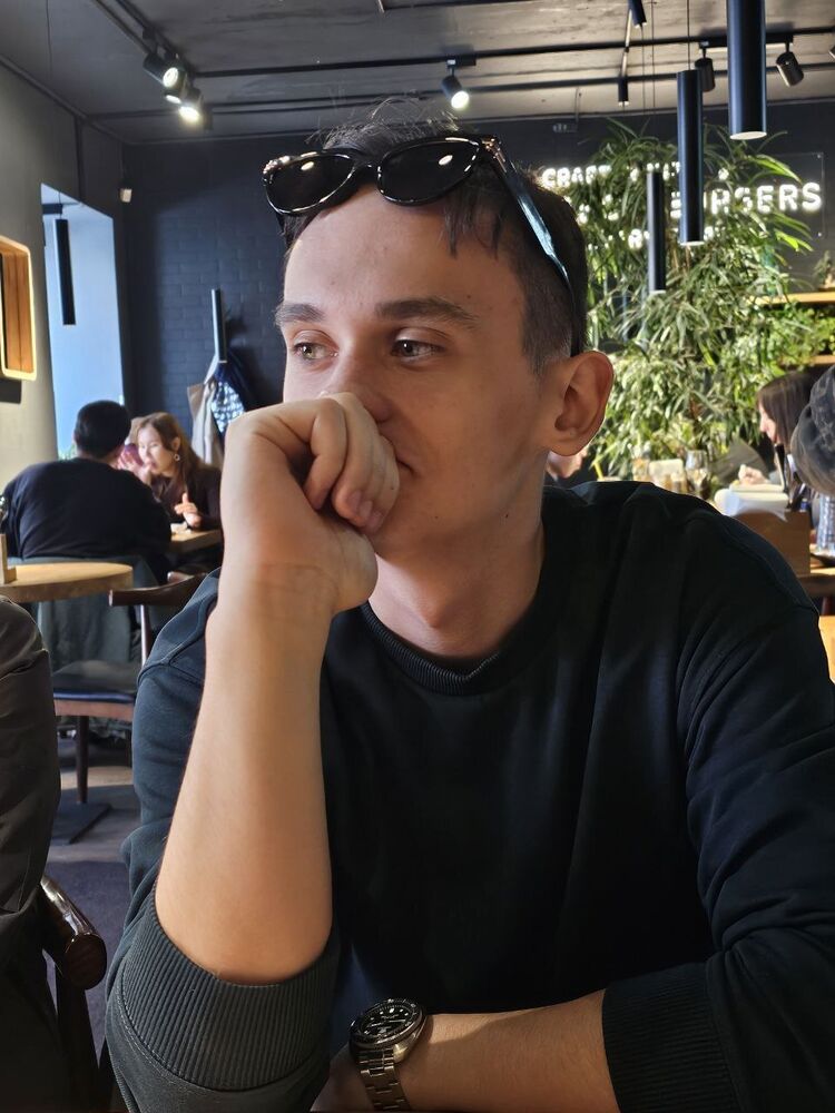 ���� 55889632 ����� ����������, 20 ���, ���� ���������� � �����-����������