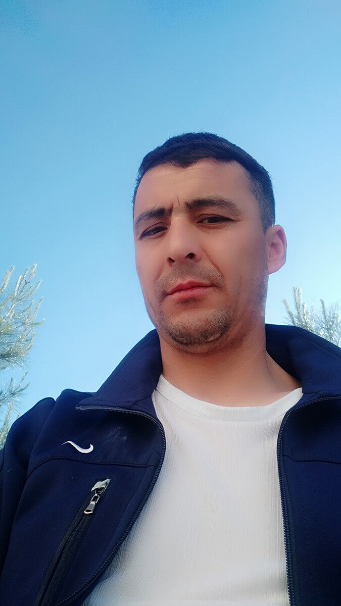  ,   Alisherrr, 40 ,   ,   , c , 