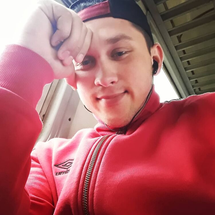  ,   , 26 ,   