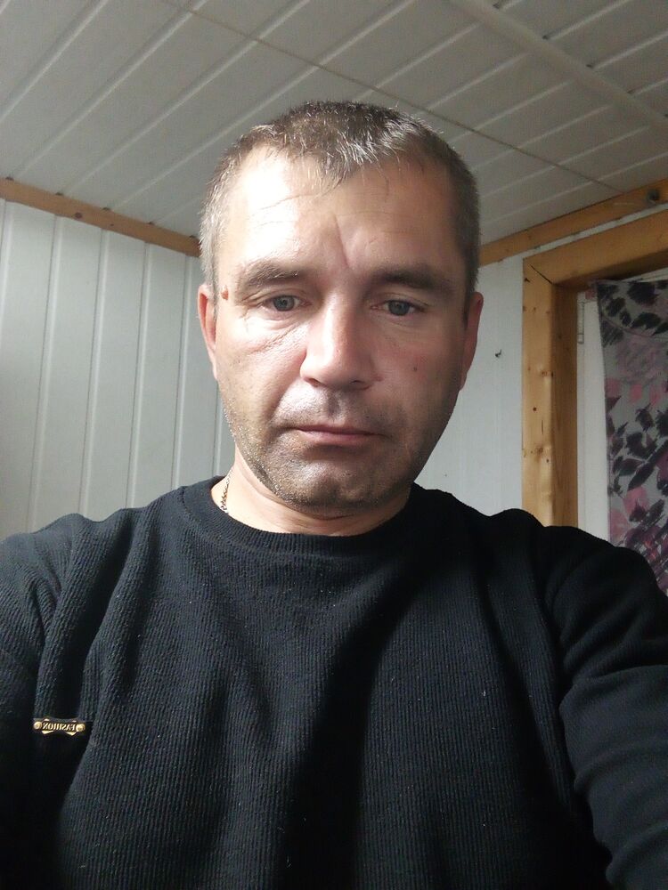  48247862  , 44 ,    
