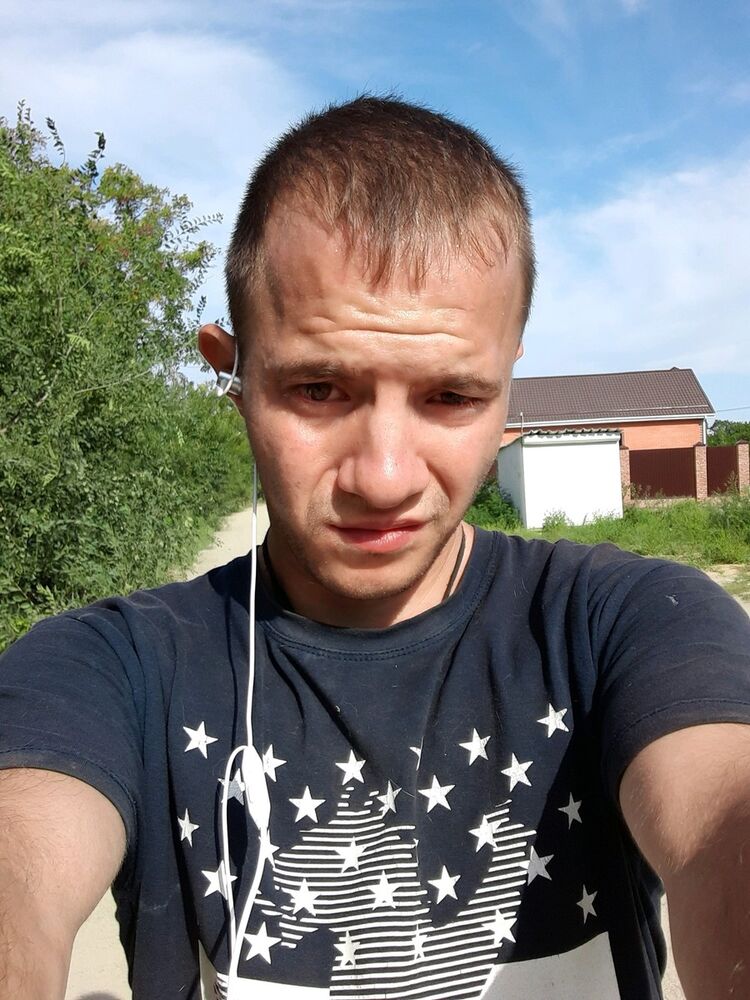  --,   , 31 ,   ,   , c 