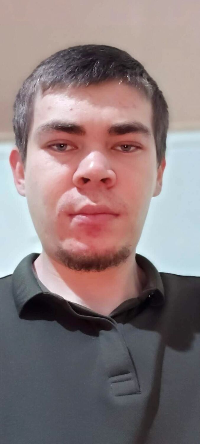  23384142  Shaxboz, 32 ,    