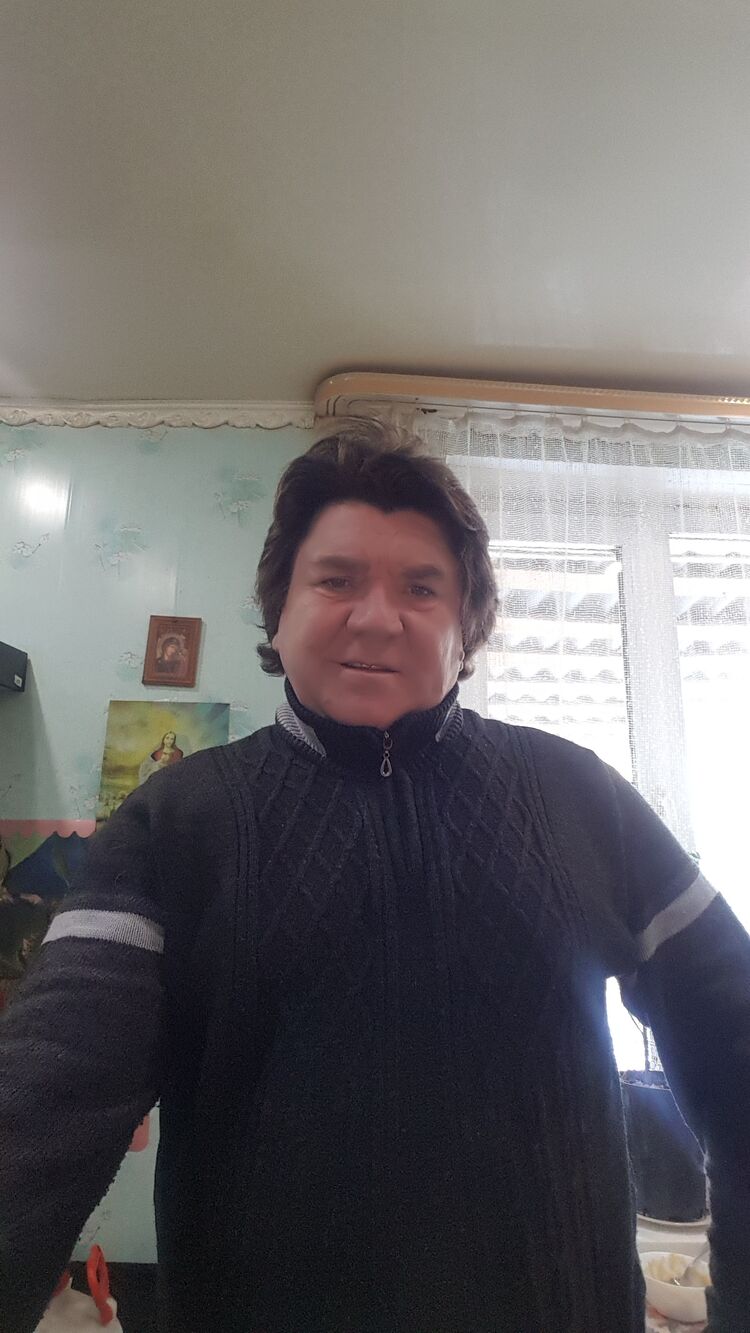  26574782  , 60 ,    