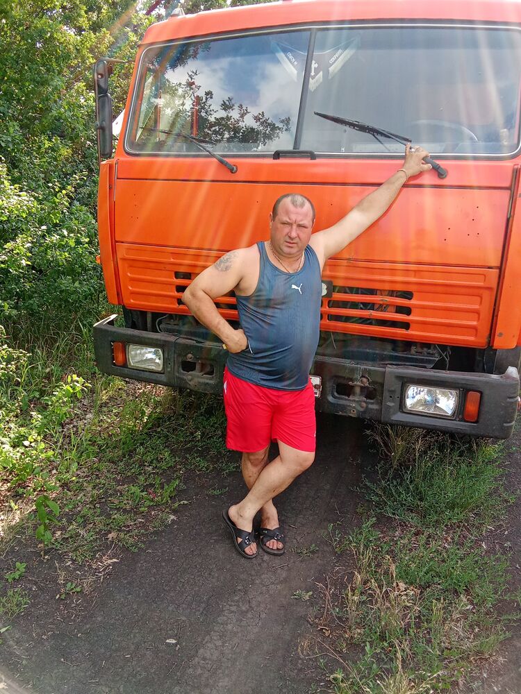 ���������� �������, ���� ������� ������, 37 ���, ������������ ��� c�������� ���������