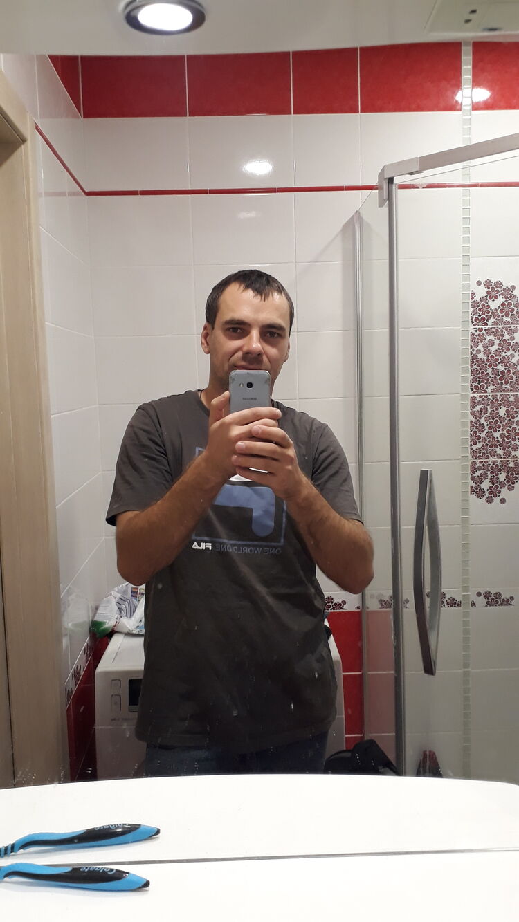 ���� 24224192 ������� ������, 36 ���, ���� ���������� � ��������