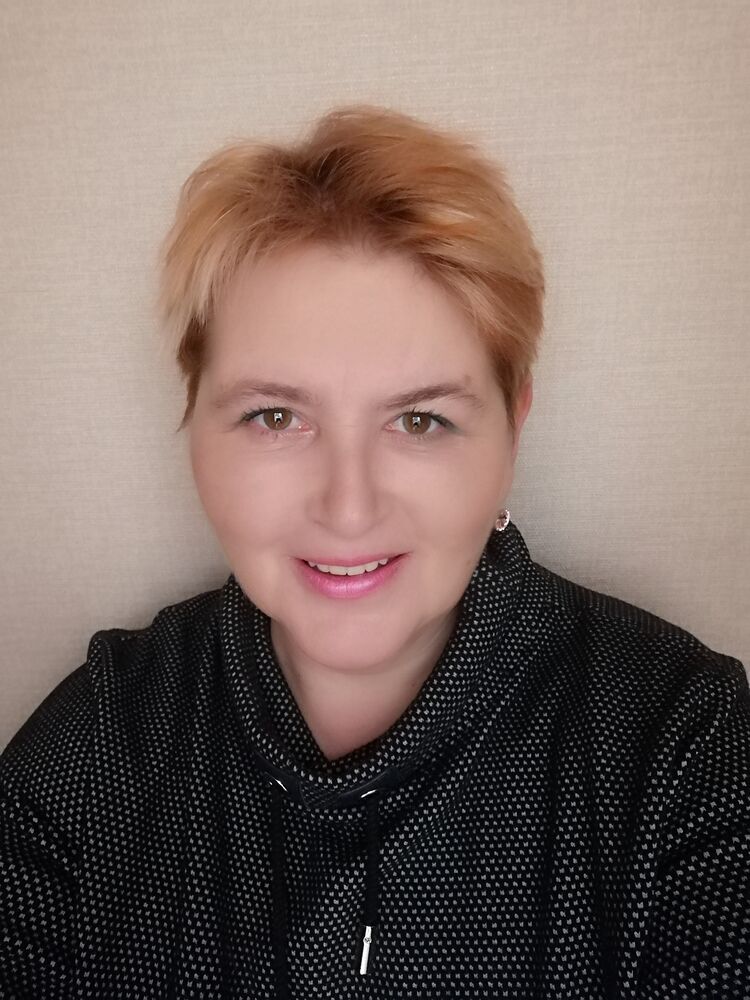 ���� 55918992 ������� �������, 51 ���, ���� ���������� � �����-����������