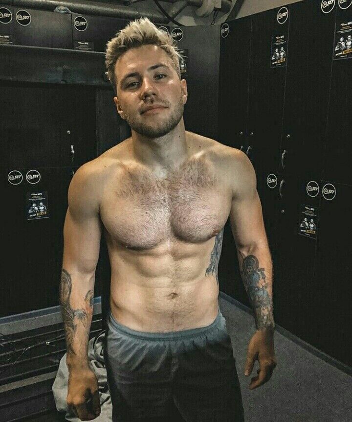 ���������� �����������, ���� ������� �����, 40 ���, ������������ ��� ������, ����� � ���������, c�������� ���������