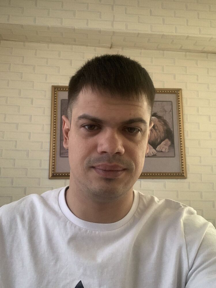  ,   , 35 ,     , c , 